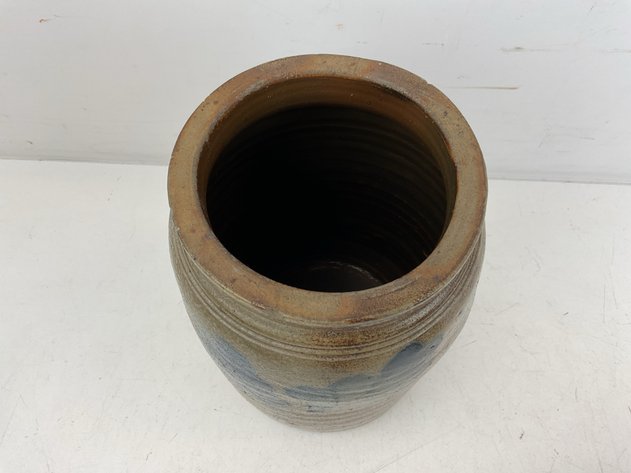 Image for Stoneware Crocks