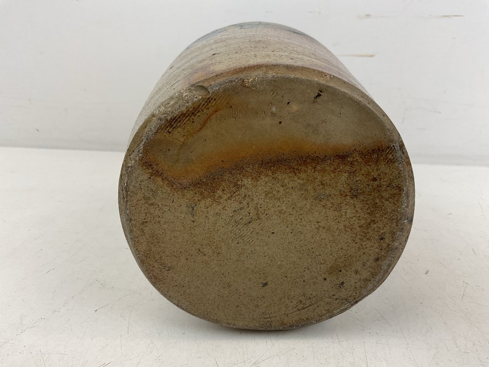 Image for Stoneware Crocks