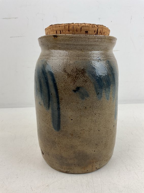 Image for Stoneware Crocks