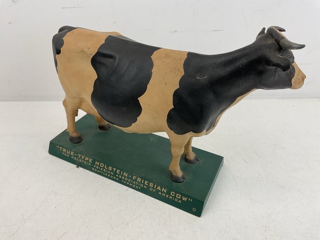 Image for Assorted Antiques