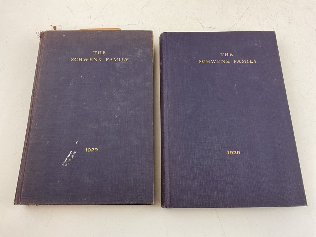 Image for Antique Books
