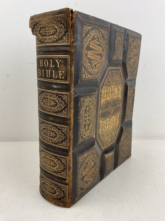 Image for Antique Books