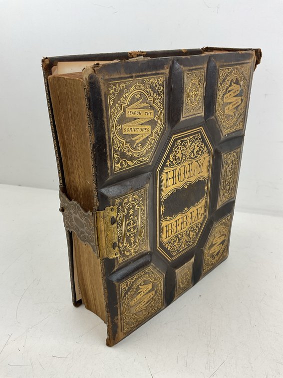 Image for Antique Books