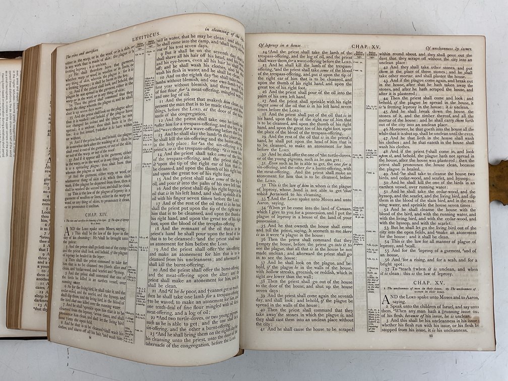 Image for Antique Books