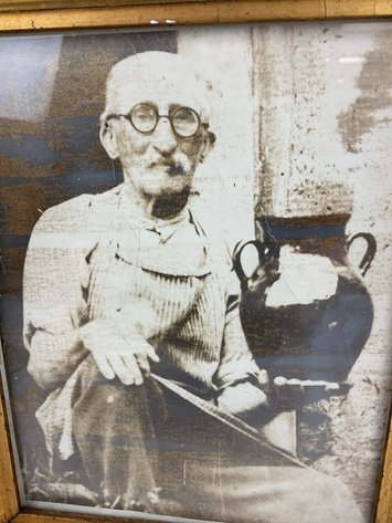 Image for Primitives