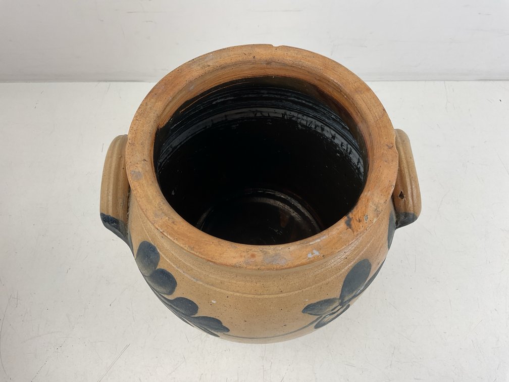 Image for Stoneware Crocks