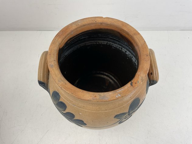 Image for Stoneware Crocks