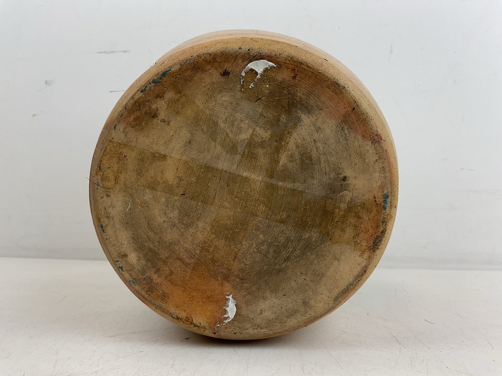 Image for Stoneware Crocks