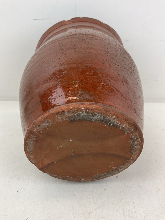 Image for Stoneware Crocks