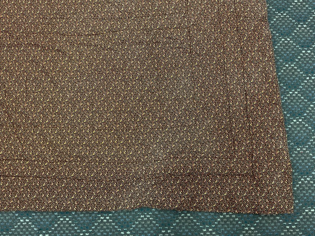 Image for Vintage Quilt