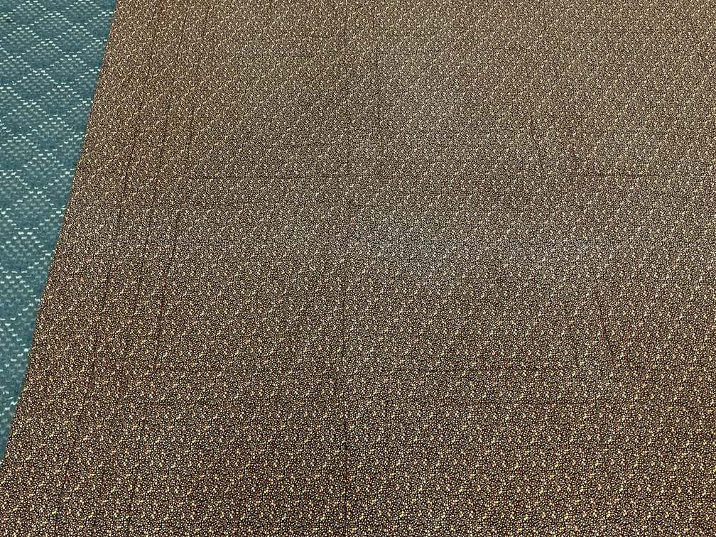 Image for Vintage Quilt