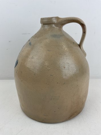 Image for Stoneware Jug