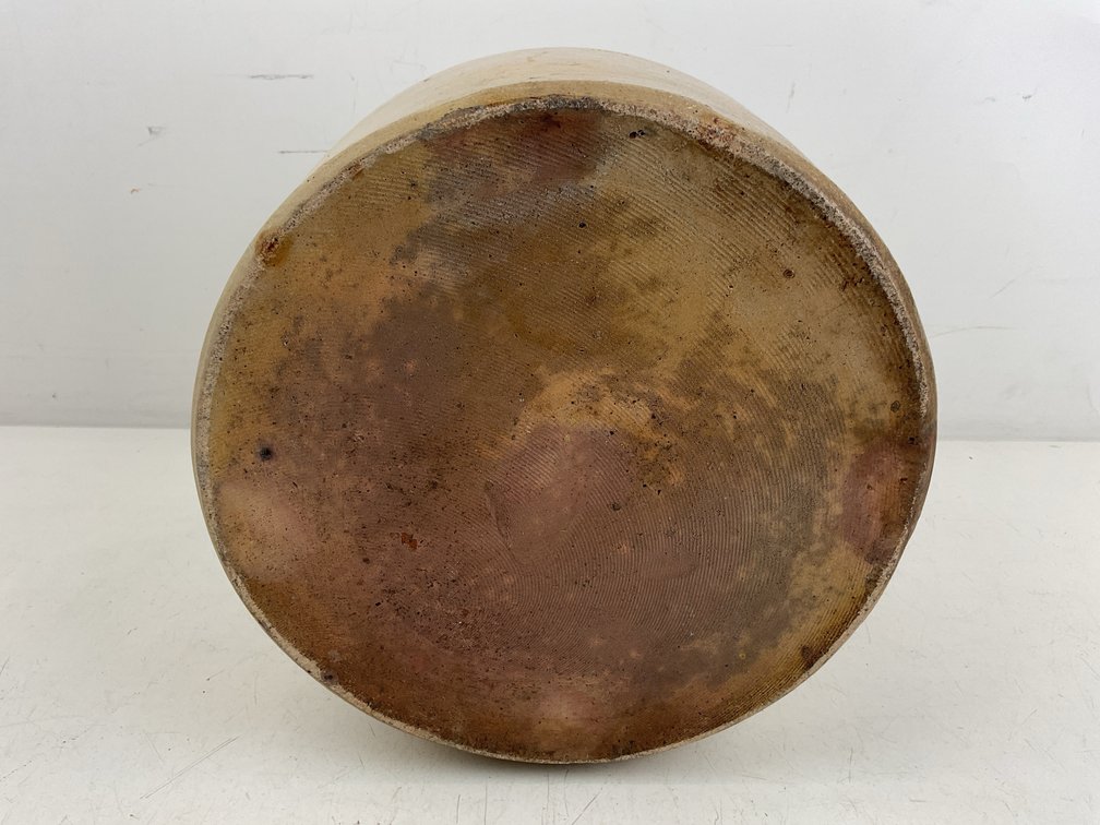 Image for Stoneware Jug