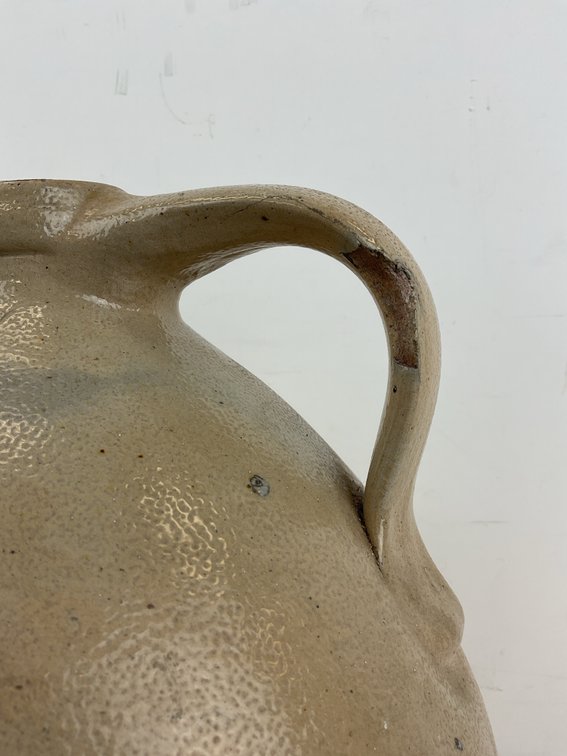Image for Stoneware Jug