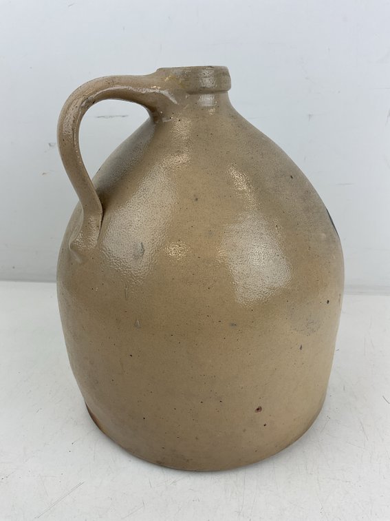 Image for Stoneware Jug