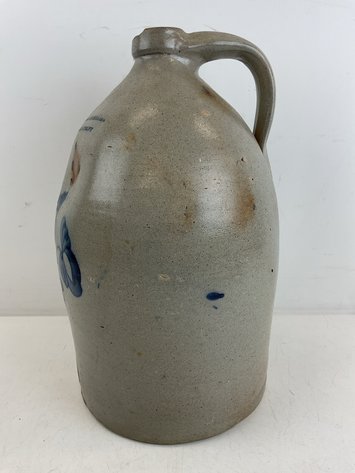 Image for Stoneware Jug