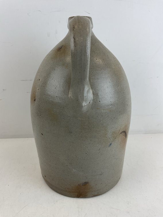 Image for Stoneware Jug