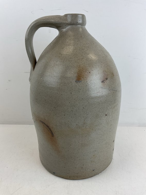 Image for Stoneware Jug