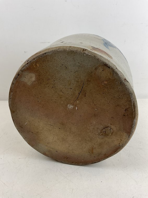 Image for Stoneware Jug