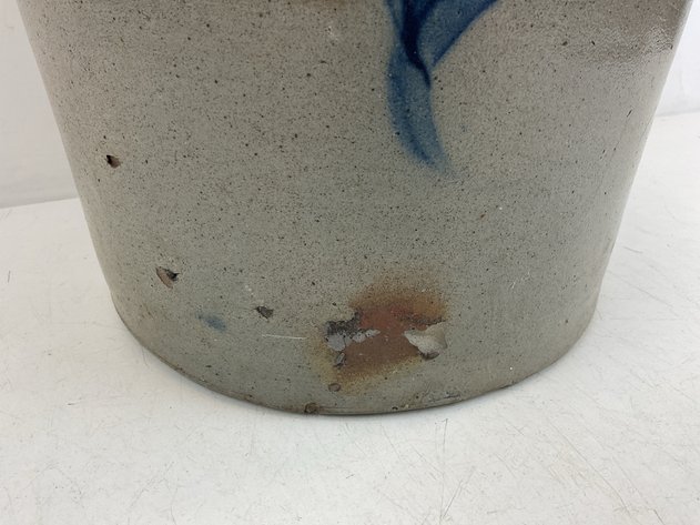Image for Stoneware Jug
