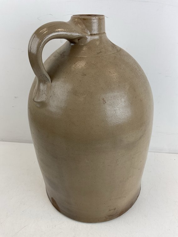 Image for Stoneware Jug