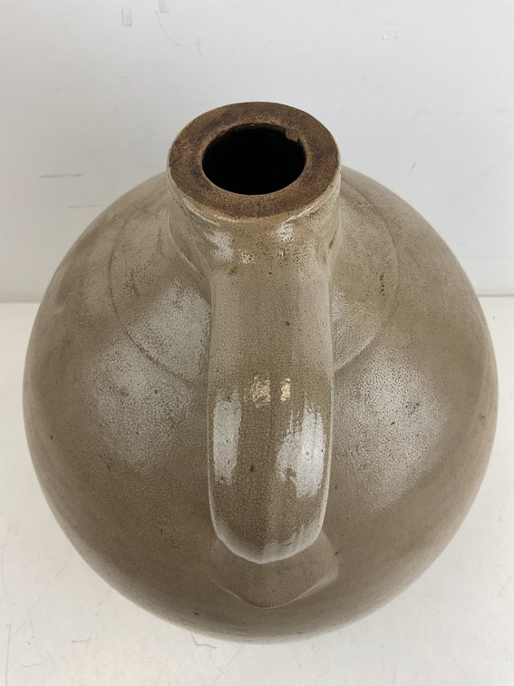 Image for Stoneware Jug