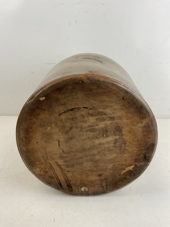 Image for Stoneware Jug