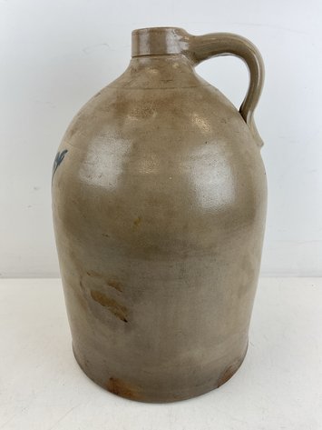 Image for Stoneware Jug