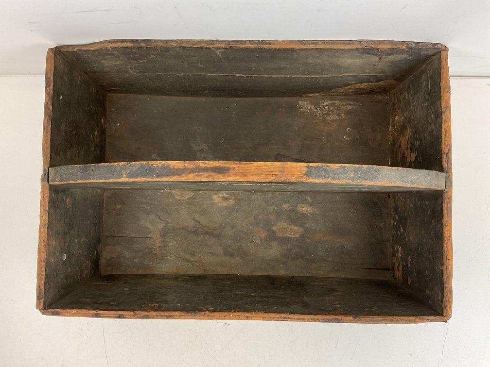 Image for Primitive Cutlery Caddy