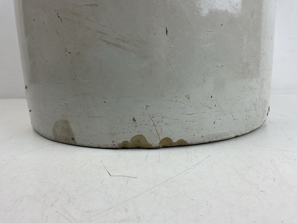 Image for Stoneware Crock