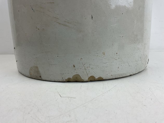 Image for Stoneware Crock
