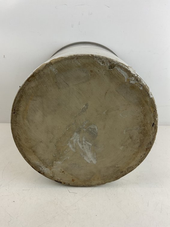 Image for Stoneware Crock