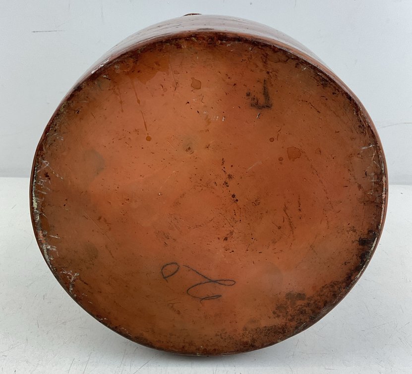 Image for Stoneware & Redware