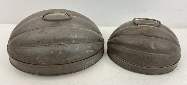 Image for Primitive Assortment