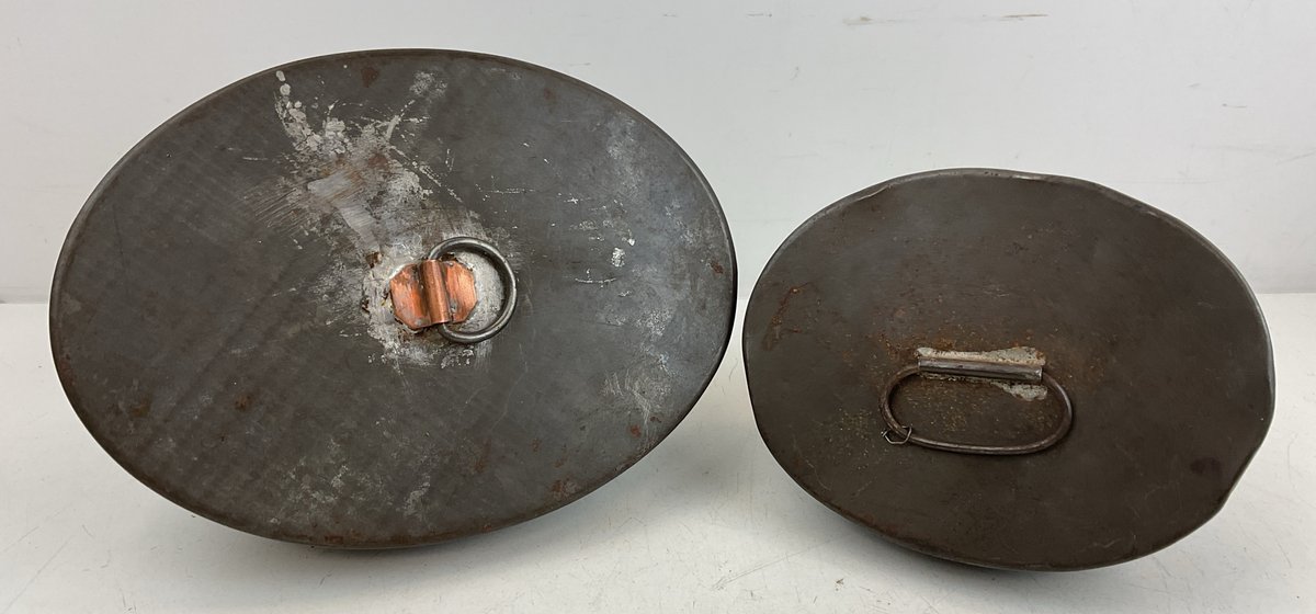 Image for Primitive Assortment