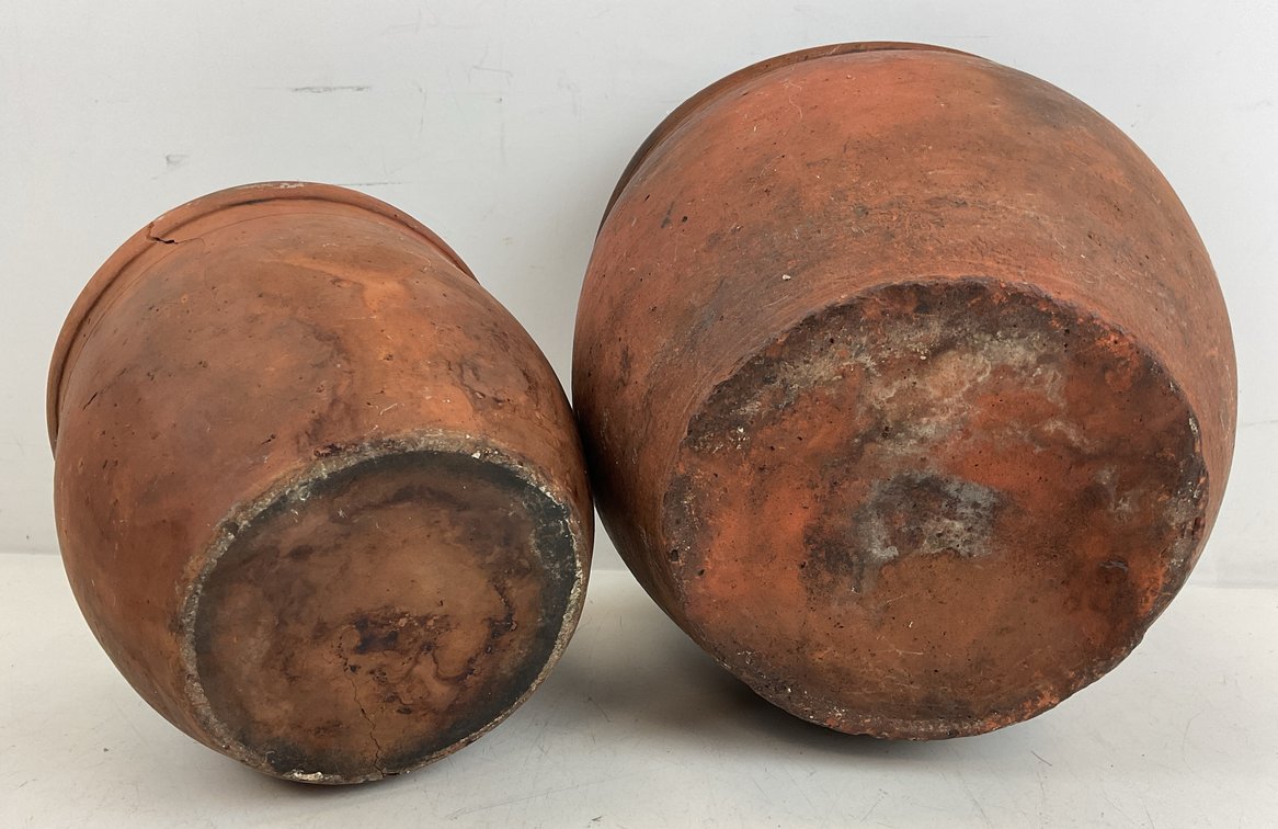 Image for Primitive Crocks
