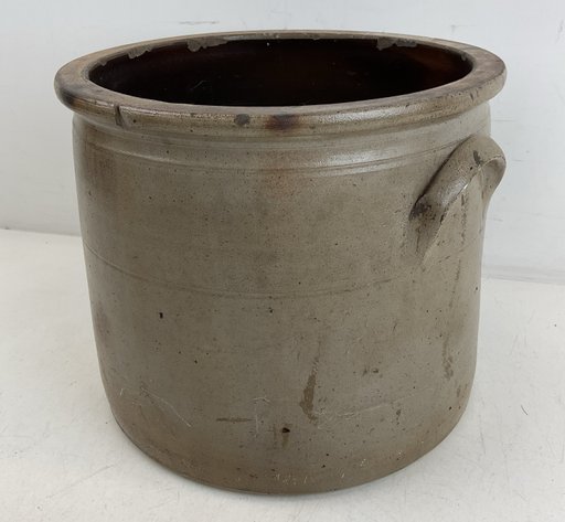 Image for Stoneware Crock