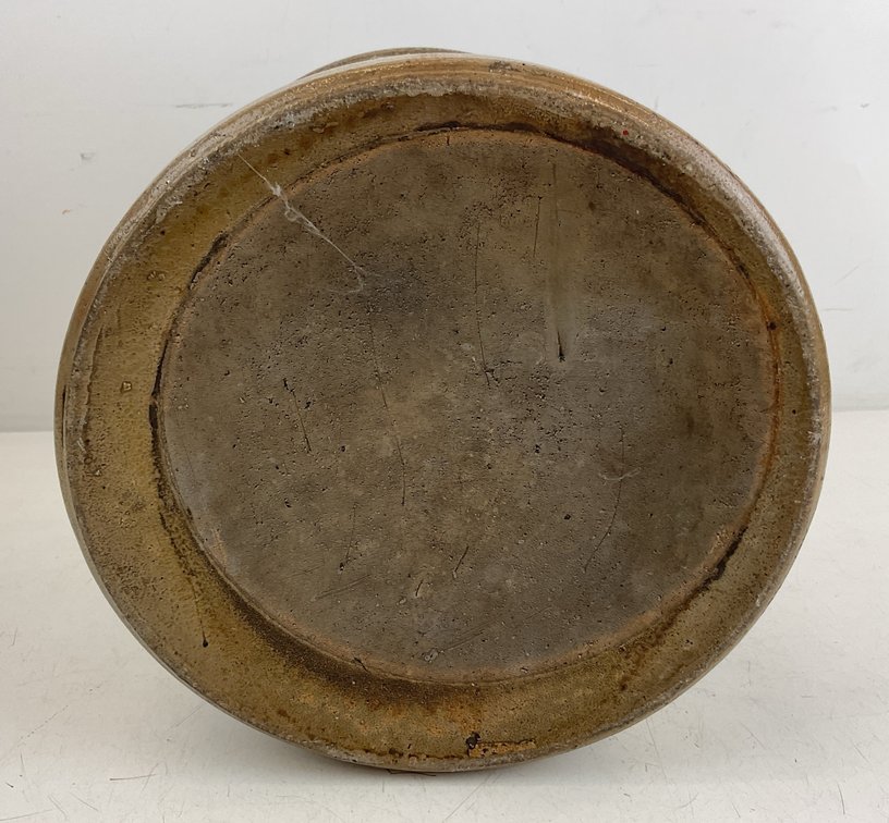 Image for Stoneware Crock