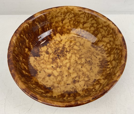 Image for Pottery & Folk Art