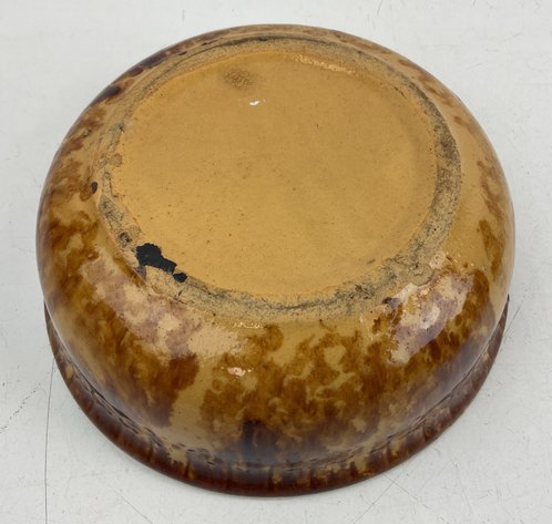 Image for Pottery & Folk Art