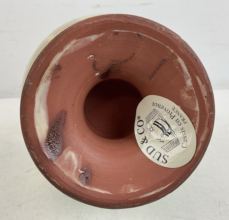 Image for Barbotine Ewer