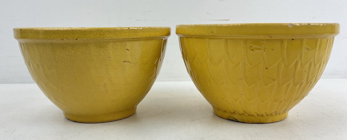 Image for Pottery Assortment