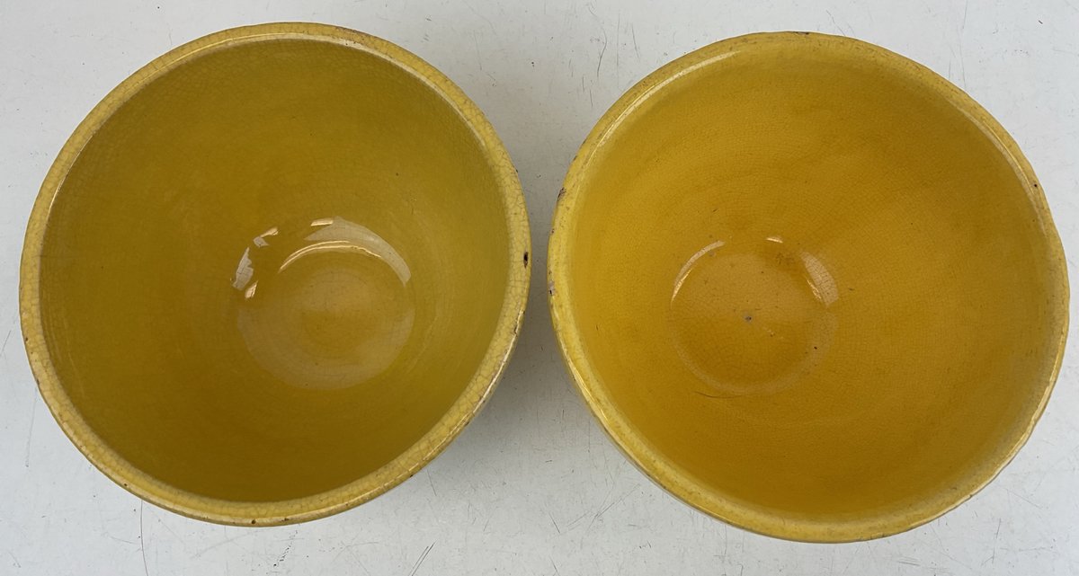Image for Pottery Assortment