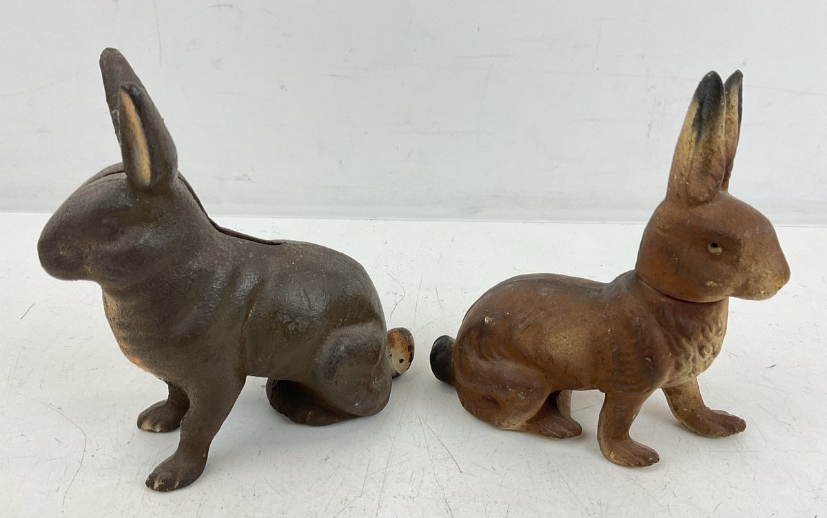 Image for Primitive Assortment