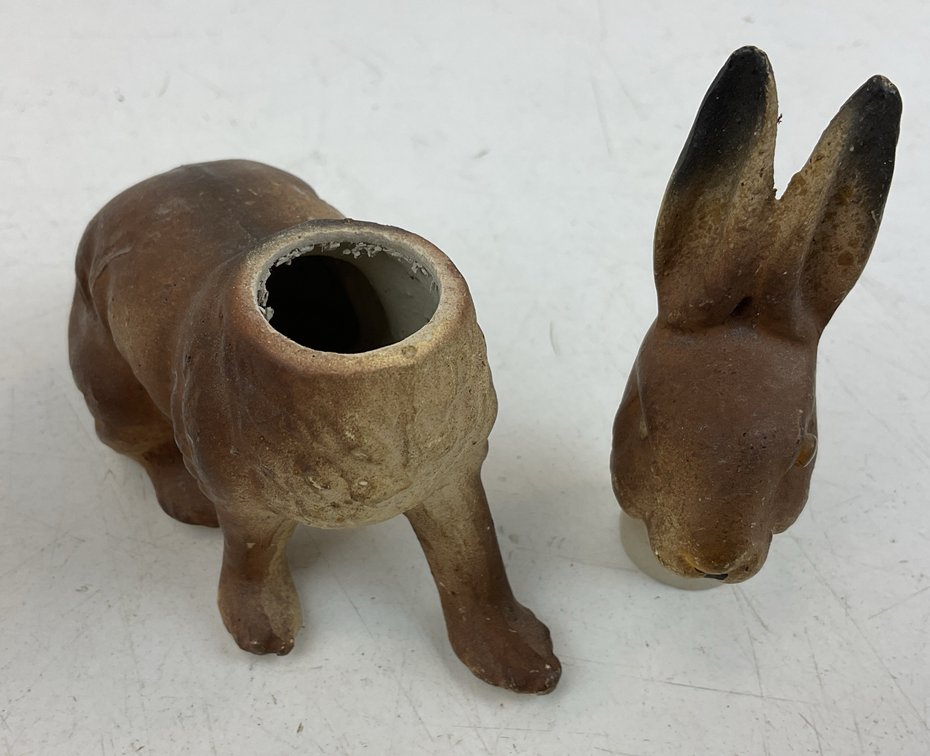 Image for Primitive Assortment