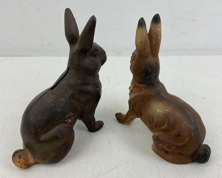 Image for Primitive Assortment