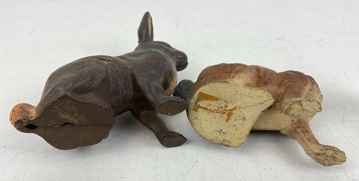 Image for Primitive Assortment