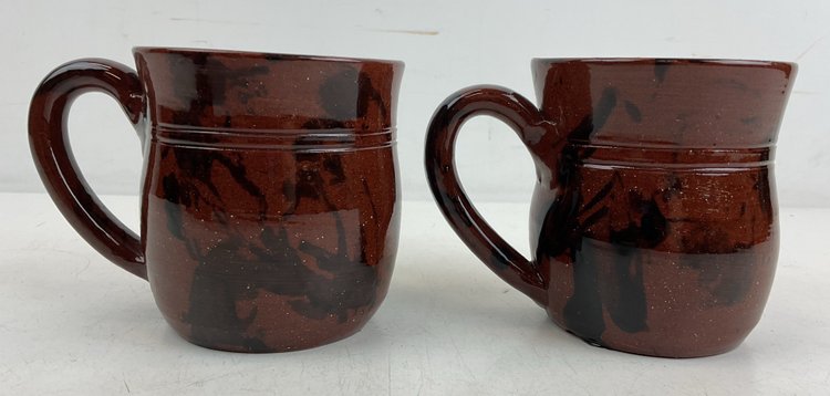 Image for Huberhaus Pottery
