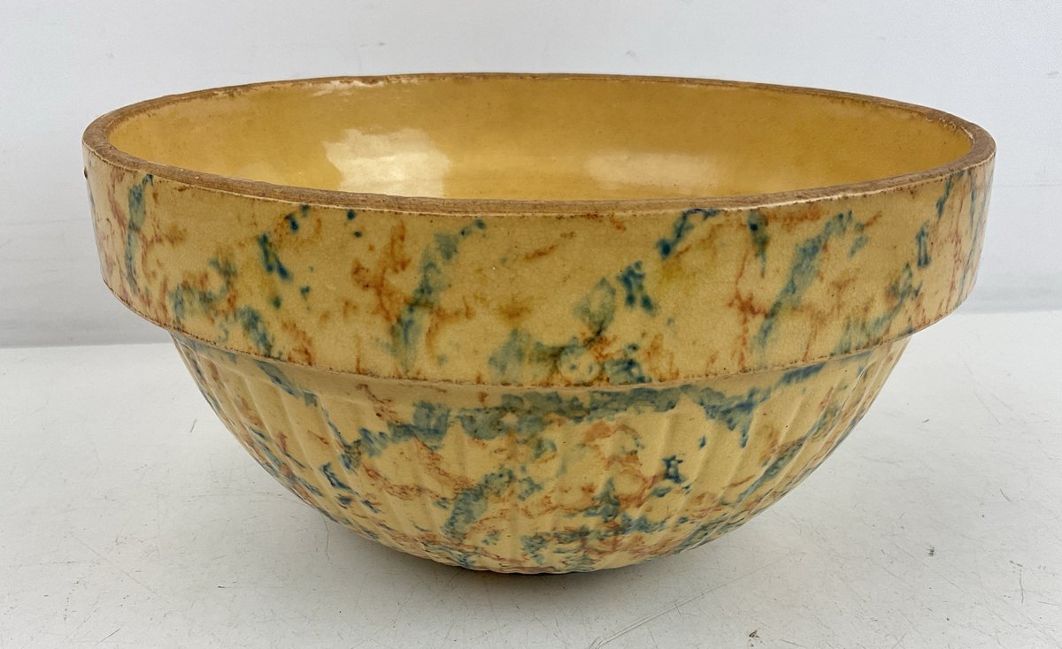 Image for Spongeware Assortment