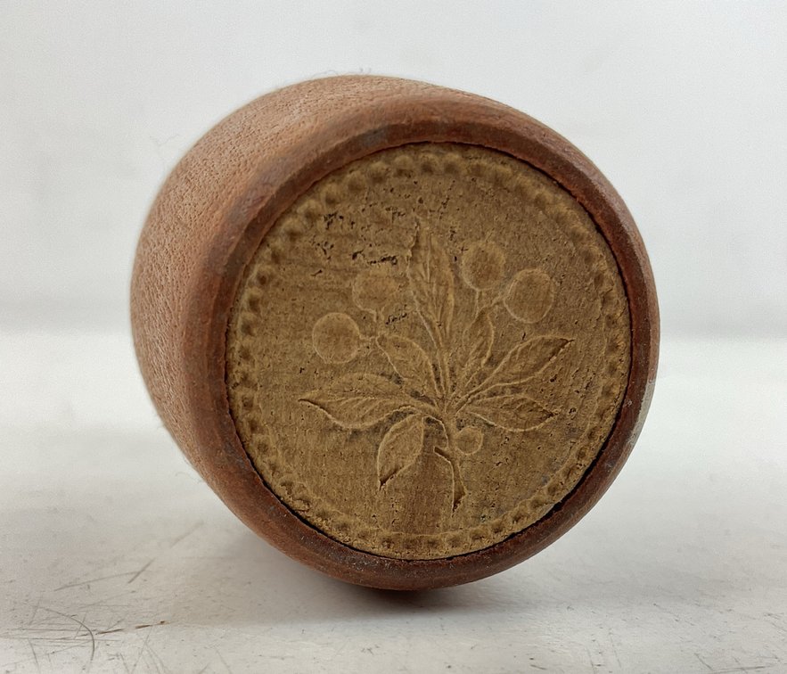 Image for Primitives